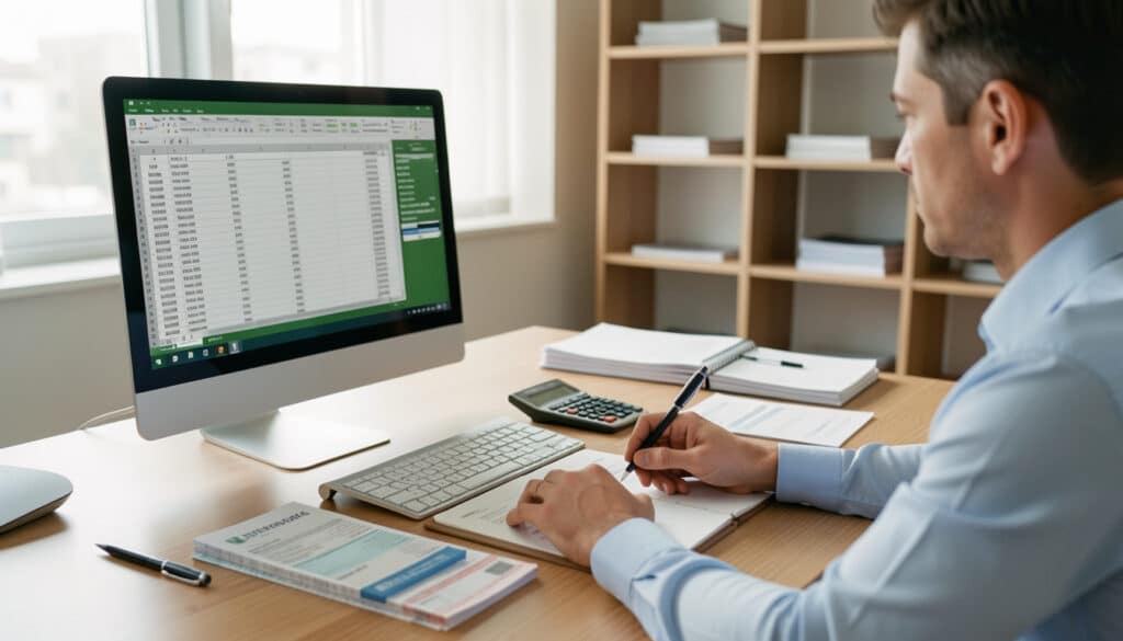 Compte comptable de la TICPE en 2026 et écritures