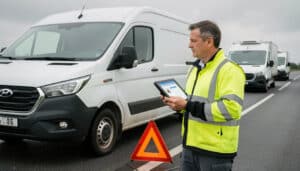 Gestion des incidents de flotte sans bloquer l’activité